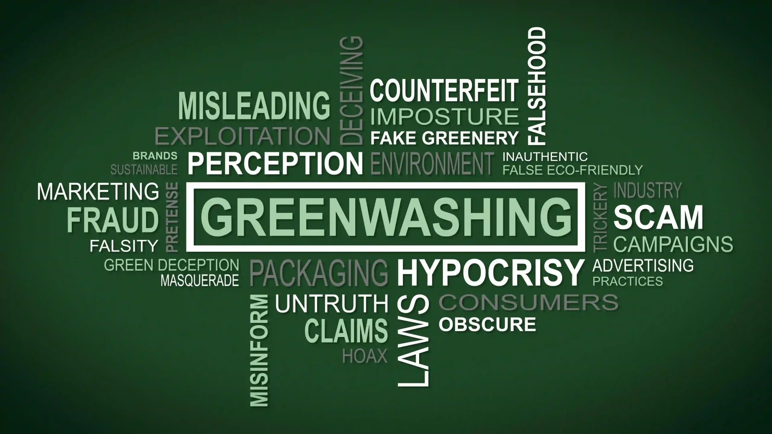 Greenwashing in Marketing (1)