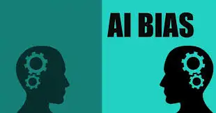 What Nobody Tells You About AI Bias in “Objective” Algorithms
