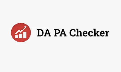 Learn what DA and PA mean in SEO, why they matter, and how a da pa checker tool helps improve rankings and backlink strategy.