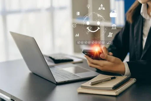 Health Practices in Texas