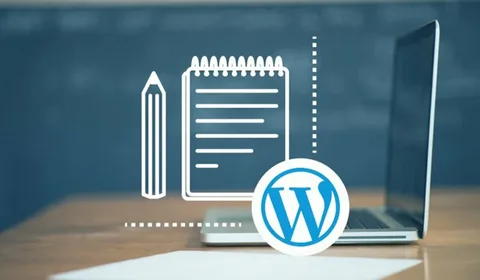 Is WordPress Multisite One Theme or Multiple