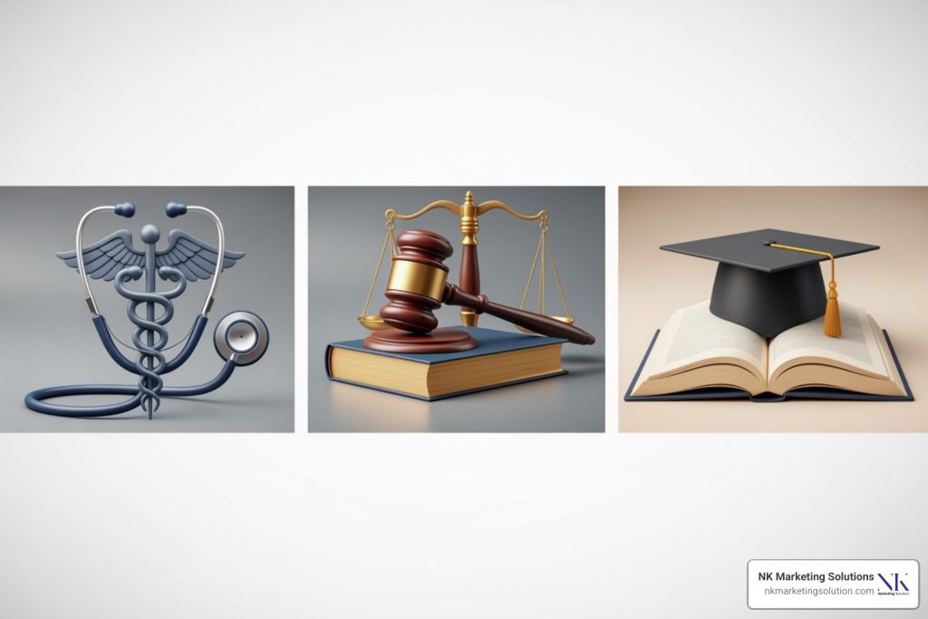 Best Website Design Company California for Business Growth 5 image 21