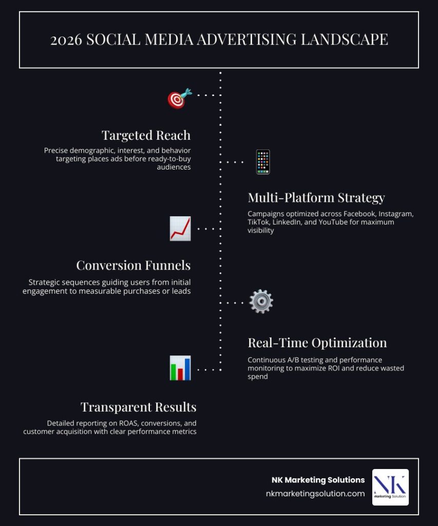 What Are Social Media Advertising Services and Why They Matter in 2026 2 image 3