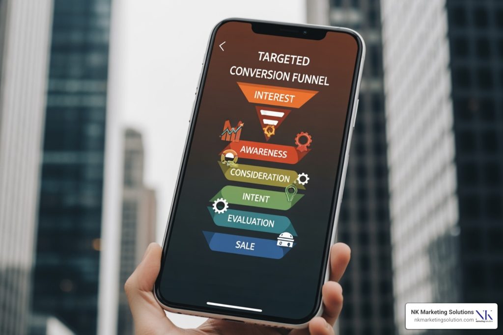 What Are Social Media Advertising Services and Why They Matter in 2026 3 image 5