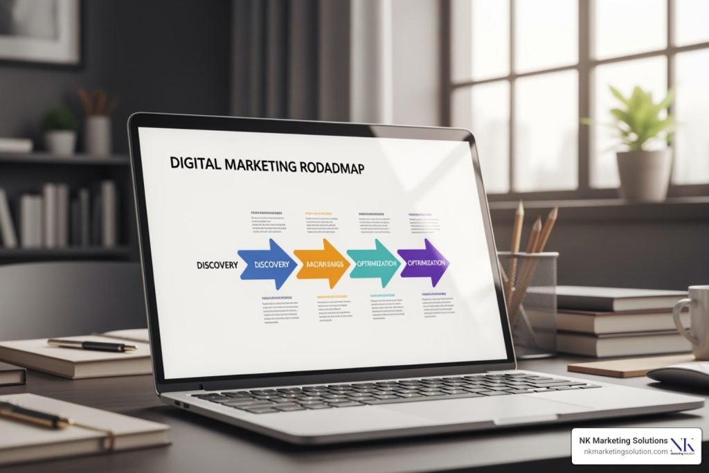 What Are Social Media Advertising Services and Why They Matter in 2026 4 image 6