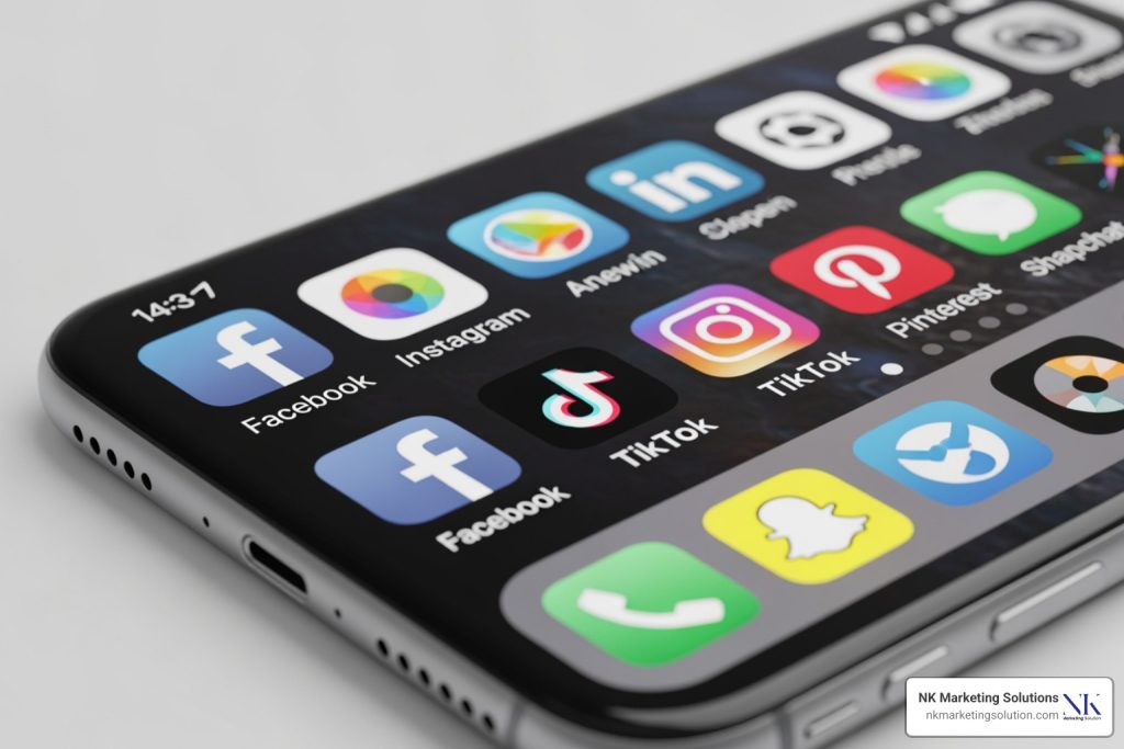 What Are Social Media Advertising Services and Why They Matter in 2026 6 image 7
