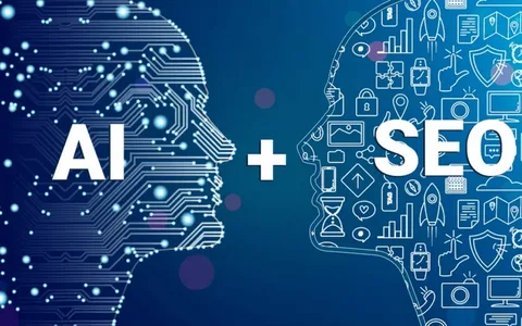 AI Agent for SEO Content Creation: Rank Faster, Write Less 1 AI Agent for SEO Content Creation