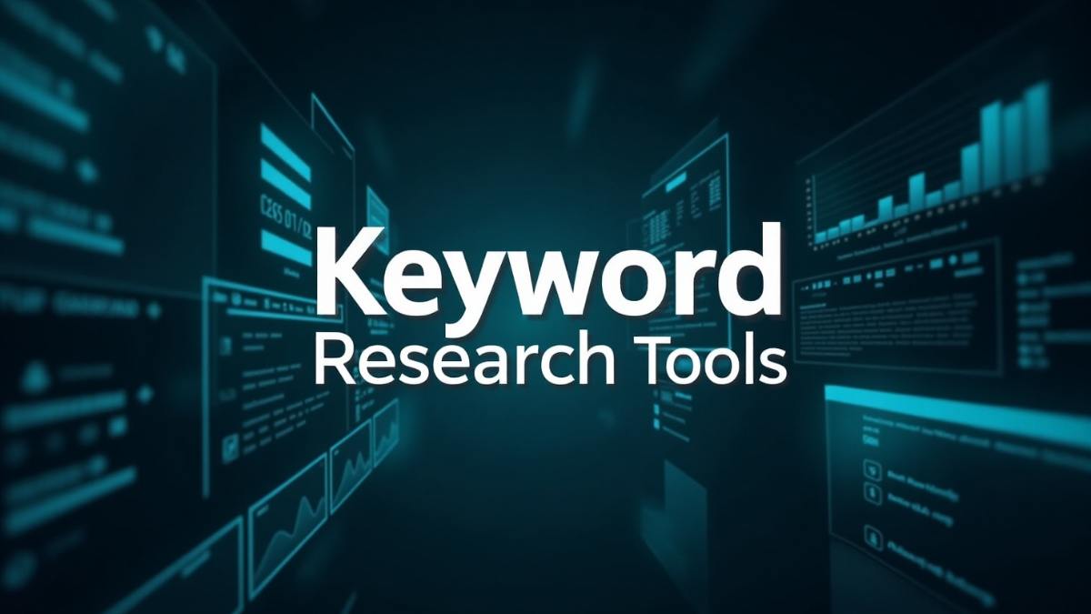 Comparing top AI search visibility tools and analytics dashboards Comparing top AI search visibility tools and analytics dashboards