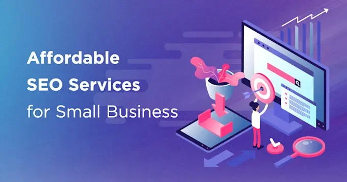 Guide to Cheap SEO Packages for Small Businesses