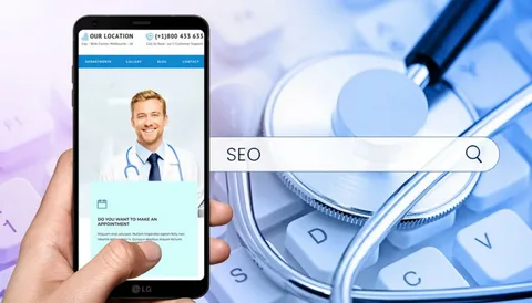 How Long Does It Take for Medical SEO to Work