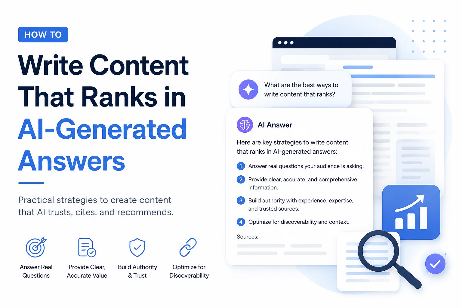 AI citation extraction from structured content blocks AI citation extraction from structured content blocks