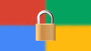 Is HTTPS / SSL a Google Ranking Factor