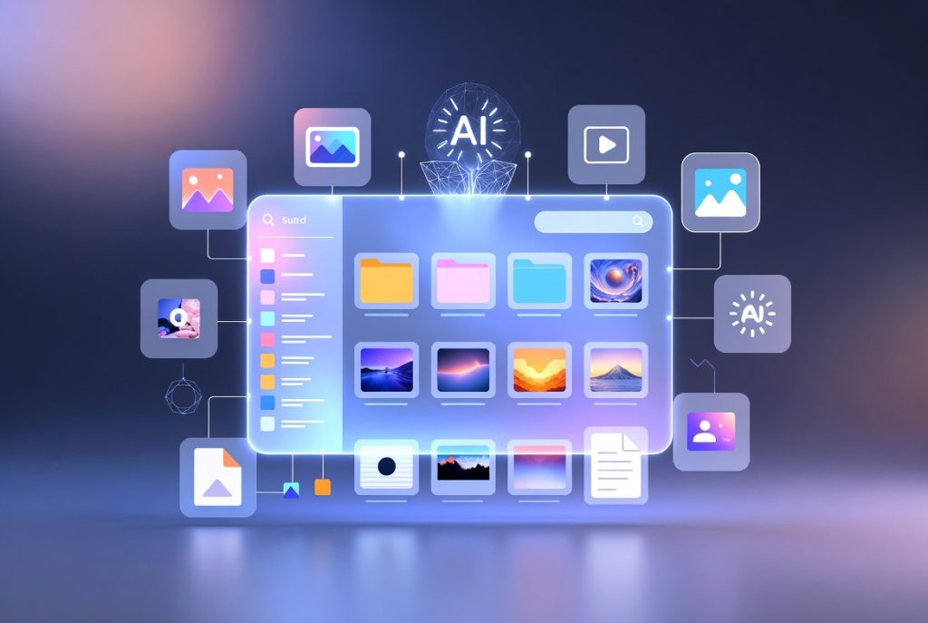 Best Digital Asset Management Platforms for Enterprise Marketing Teams in 2026