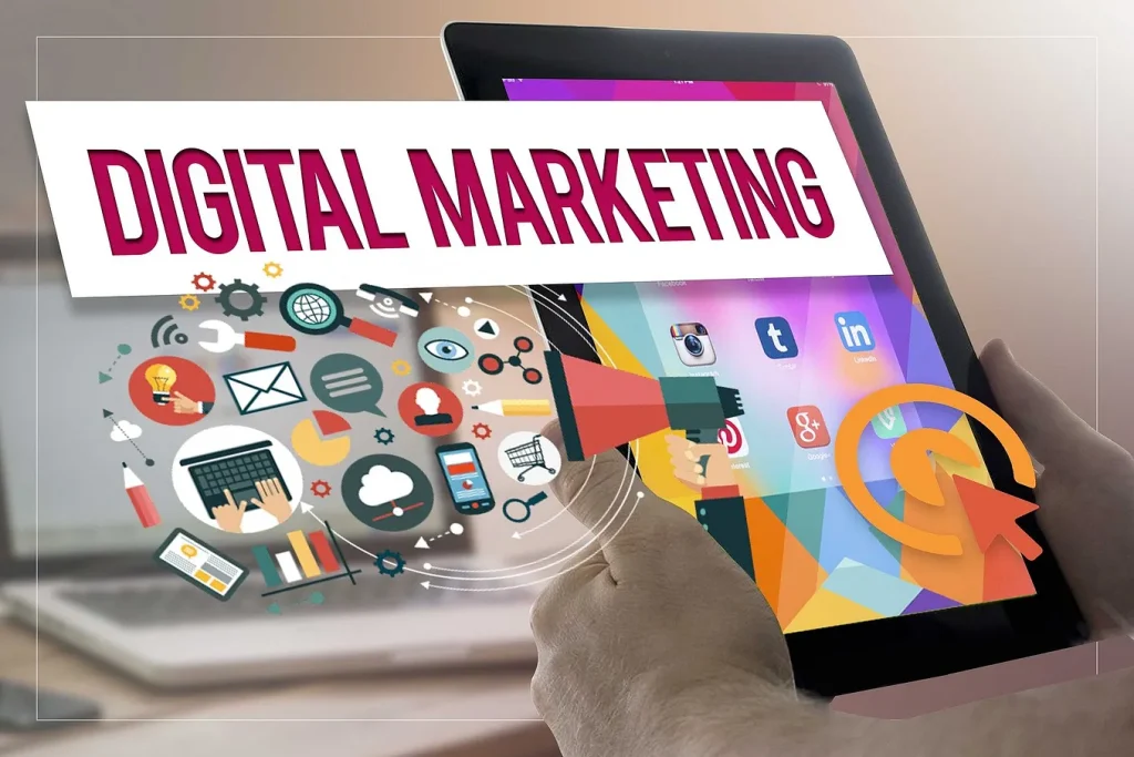 How To Choose  Content Marketing Agency Tips