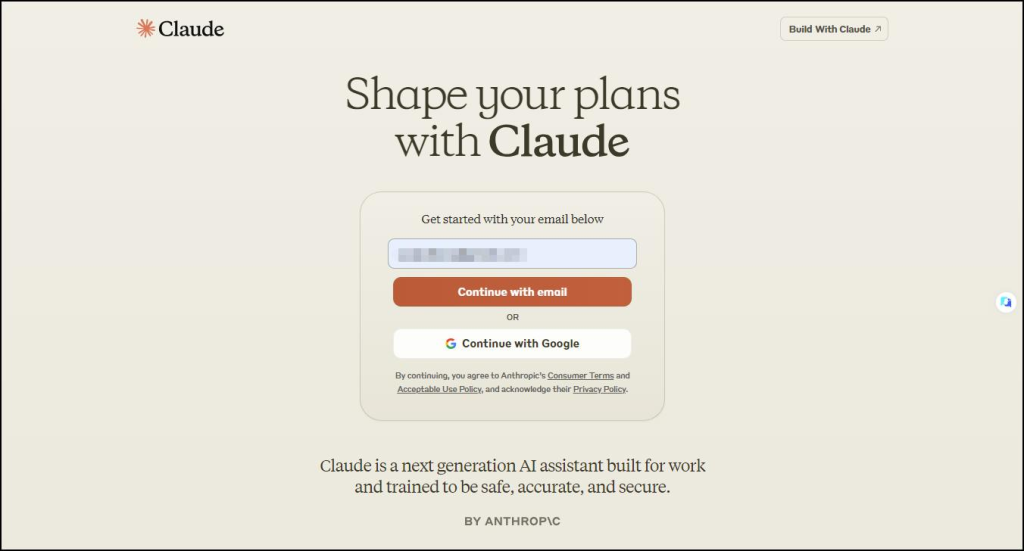 How to Use Claude AI for Free: Complete Beginner’s Guide 1 image 1