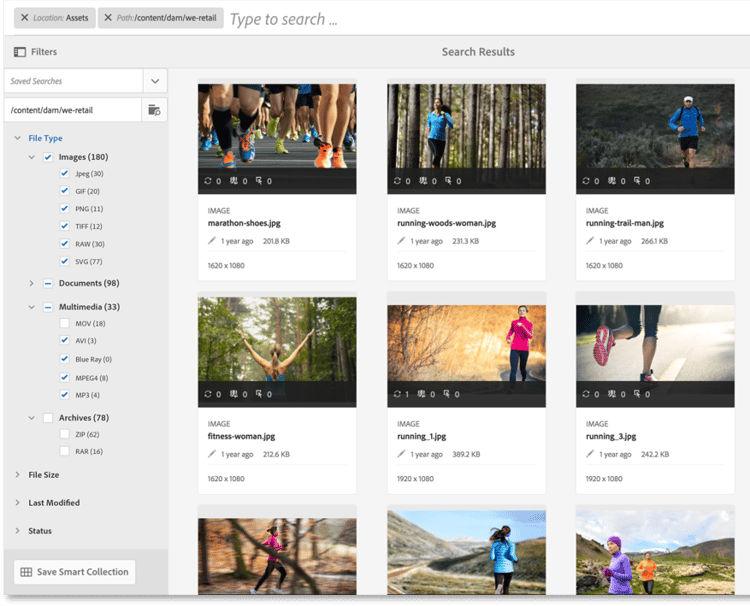 Best Digital Asset Management Platforms for Enterprise Marketing Teams in 2026 3 image 11