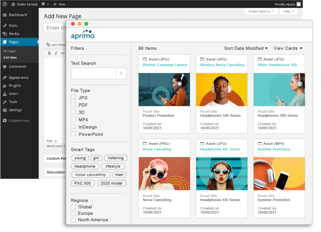 Best Digital Asset Management Platforms for Enterprise Marketing Teams in 2026 7 image 12