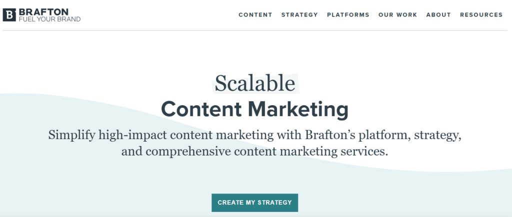 8 Best SEO Content Writing Services in 2026 2 image 15
