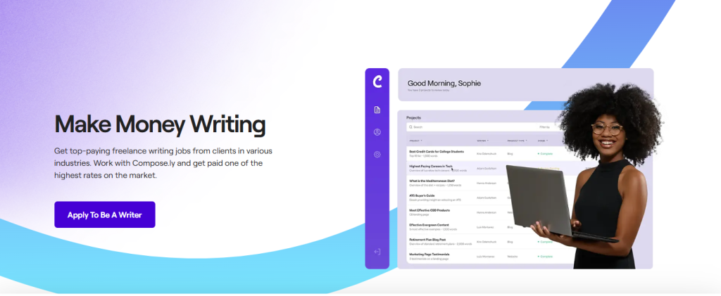 8 Best SEO Content Writing Services in 2026 3 image 21