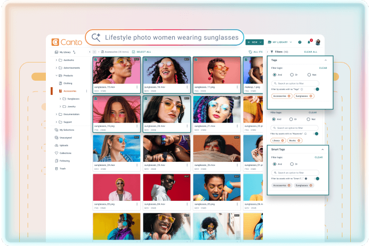 Best Digital Asset Management Platforms for Enterprise Marketing Teams in 2026 6 image 9