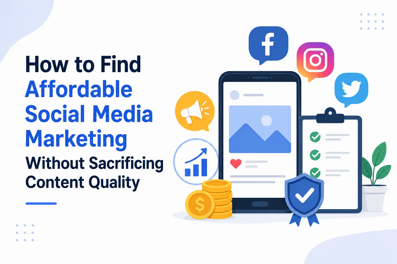 affordable-social-media-marketing