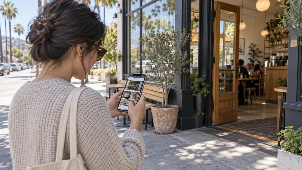 A Practical Social Media Guide for California Small Businesses in 2026 3 social media marketing for small business