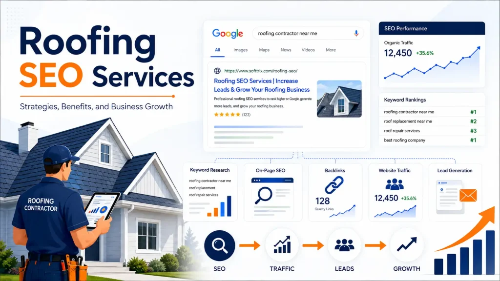 roofing-seo-services