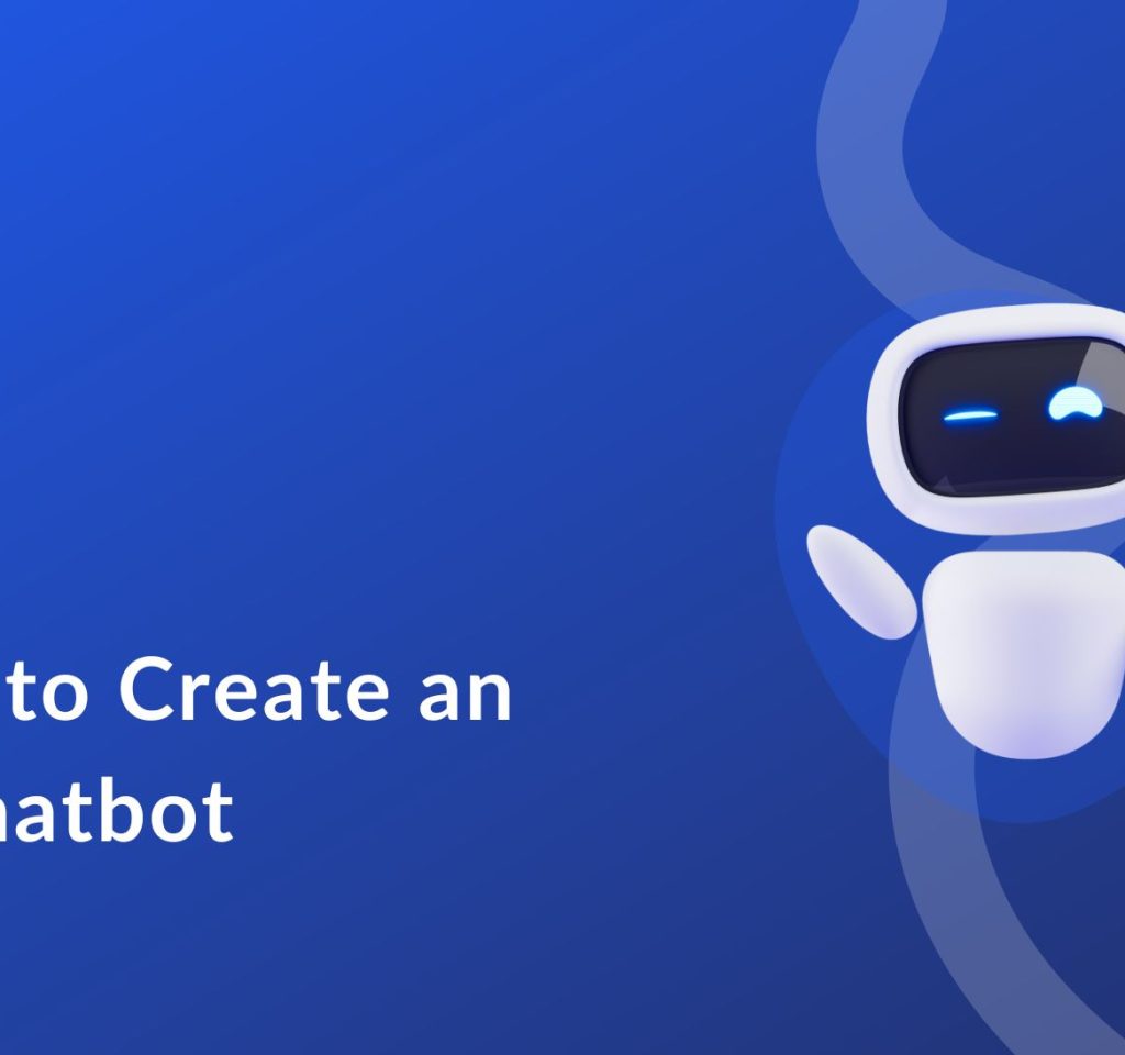 How-to-Create-an-AI-Chatbot