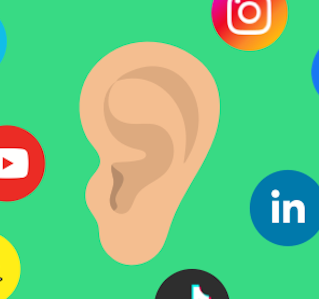 Social_Listening___card