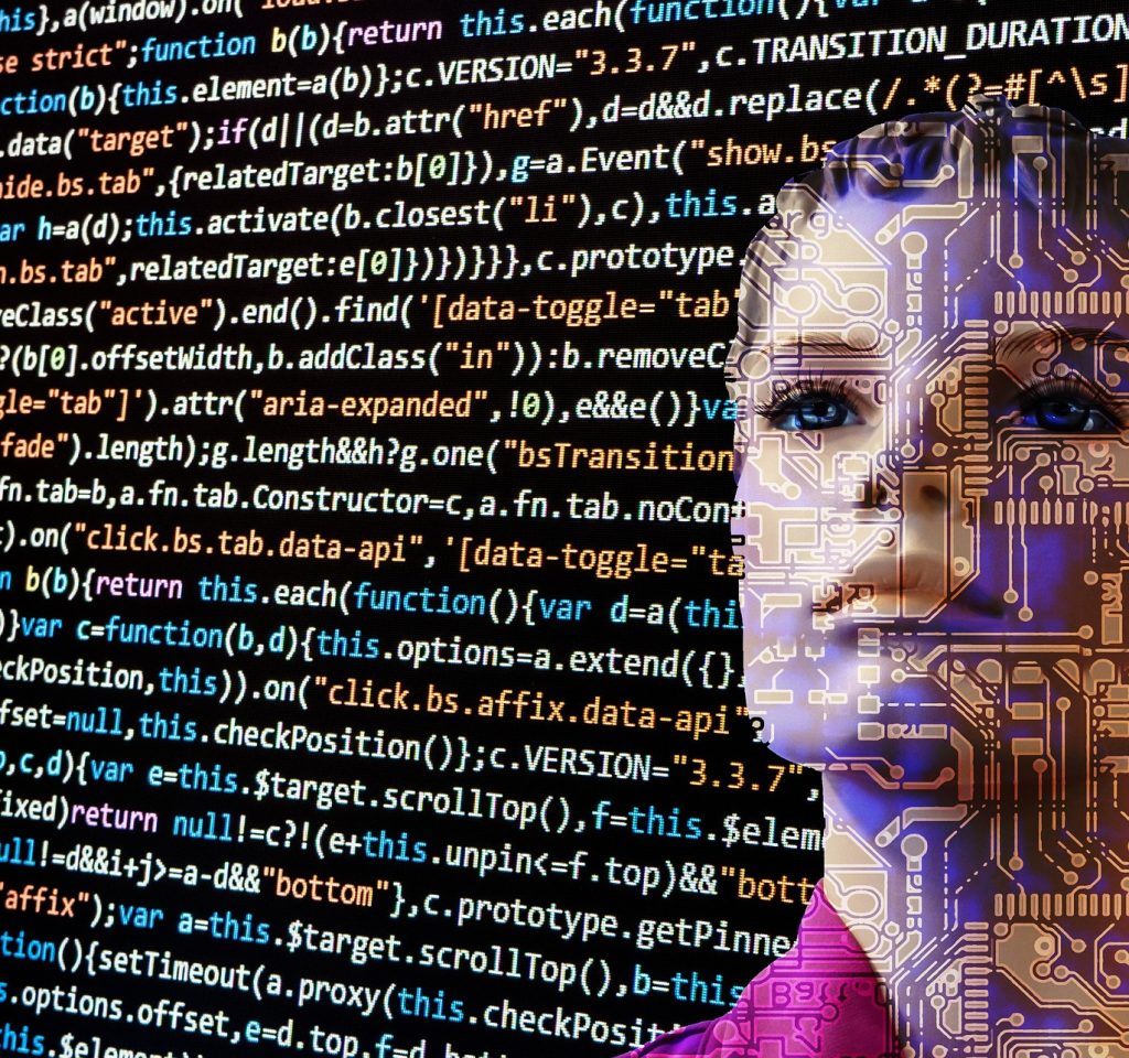 artificial-intelligence-2167835_1920