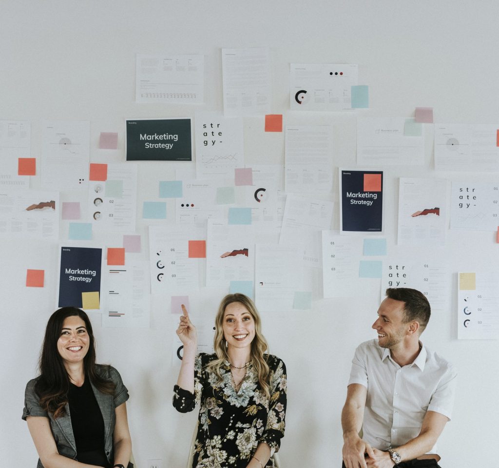 business-people-planning-a-marketing-strategy.jpg