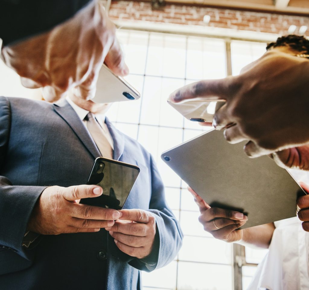 business-people-working-digitally.jpg
