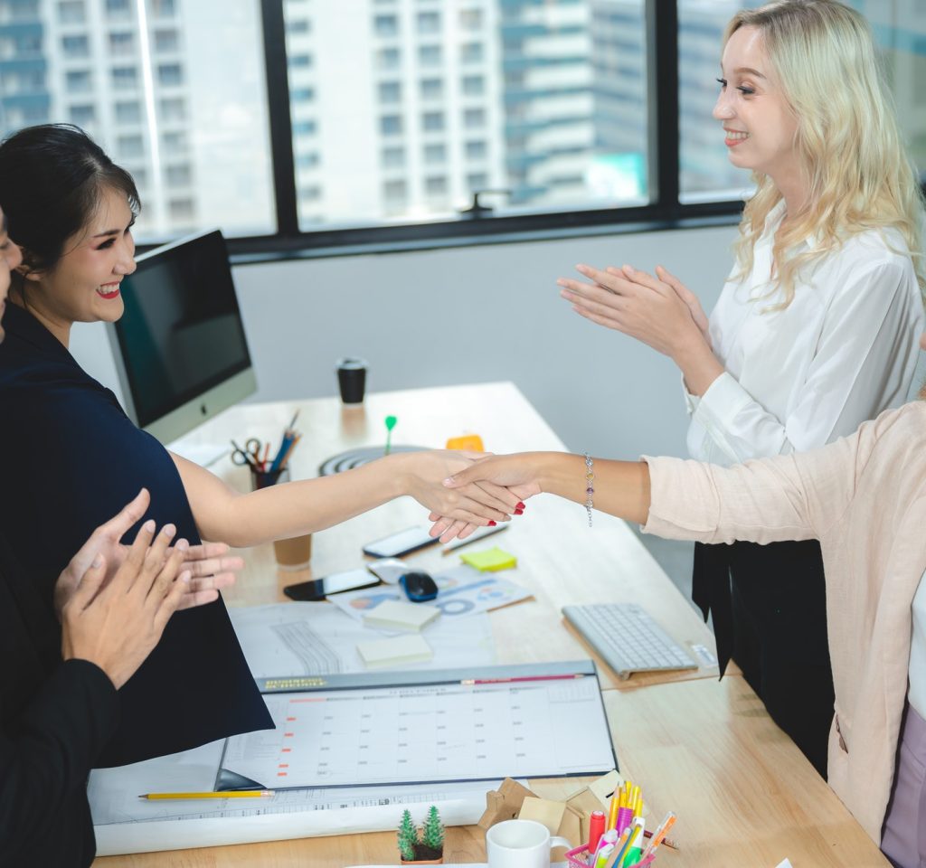 business-team-creative-person-are-meeting-at-office-to-work-about-marketing-plan-idea-discussion-1.jpg