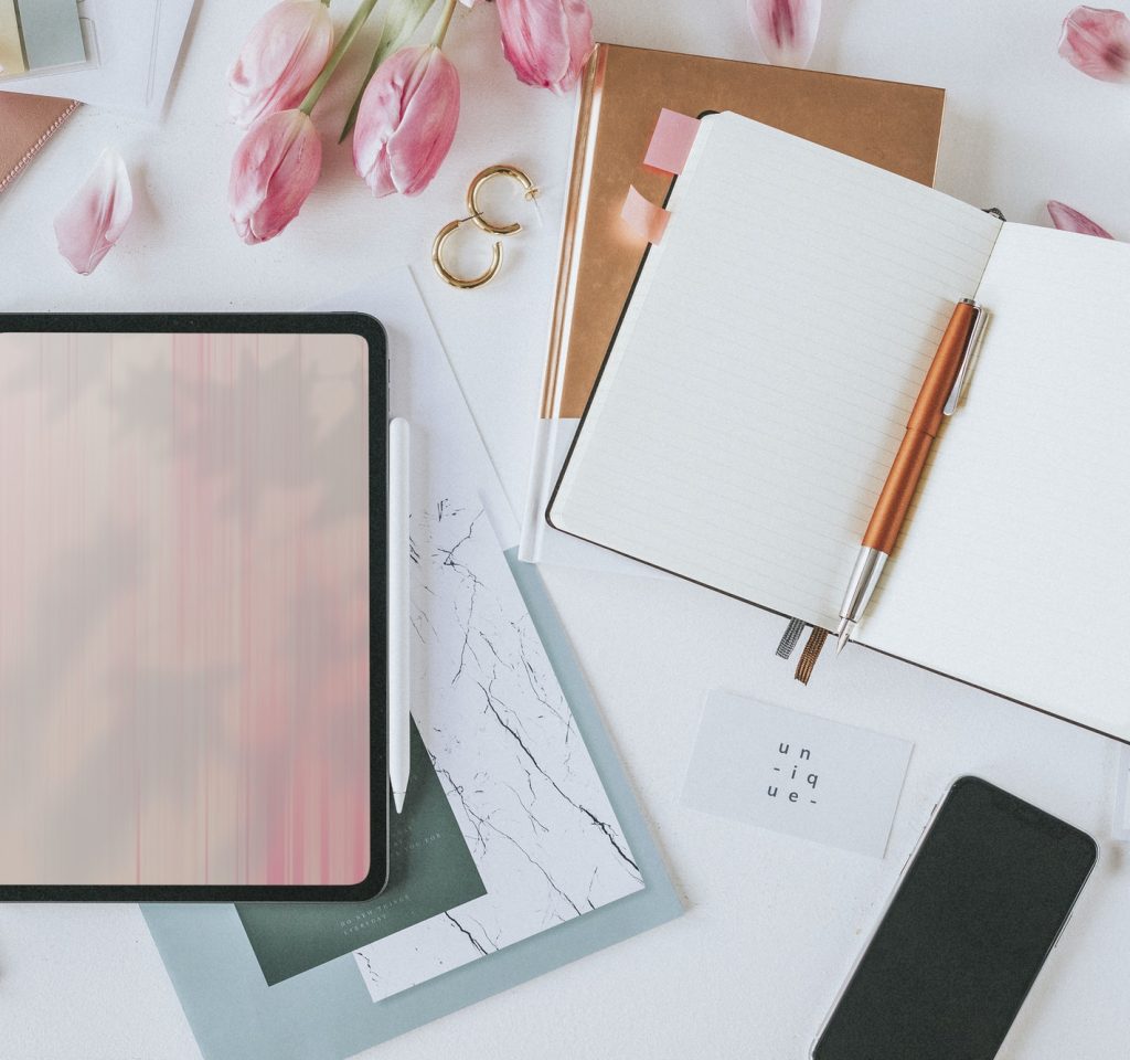digital-tablet-on-a-working-desk.jpg