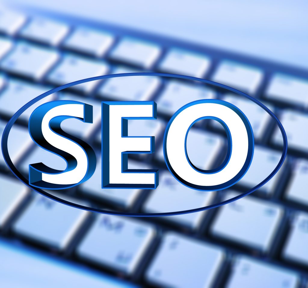 search-engine-optimization-586422