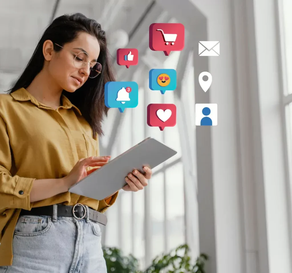 social-media-marketing-article-cover