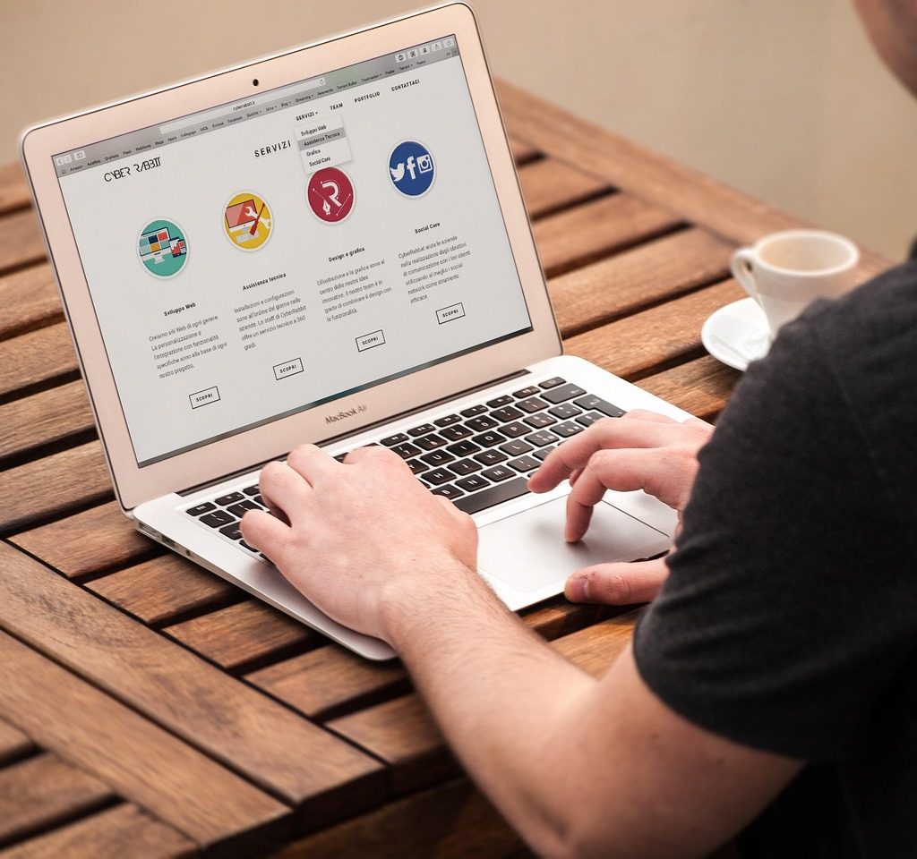 web-agency-1738168_1280